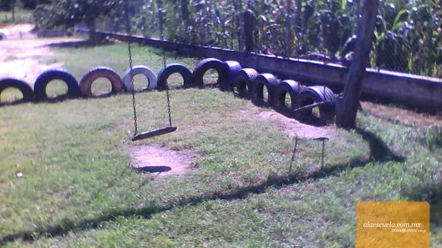 Áreas (vista previa)