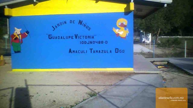 Entrada (vista previa)