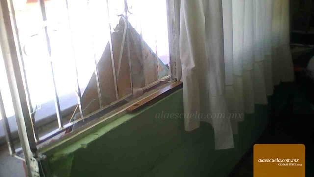 Aulas (vista previa)