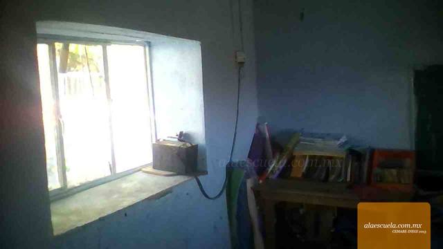 Aulas (vista previa)