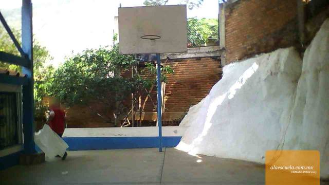 Áreas (vista previa)