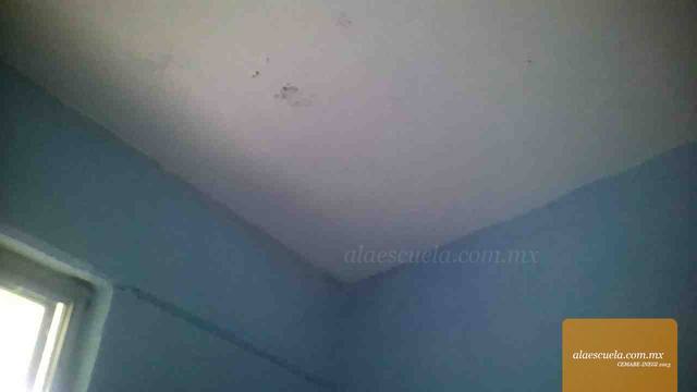 Aulas (vista previa)