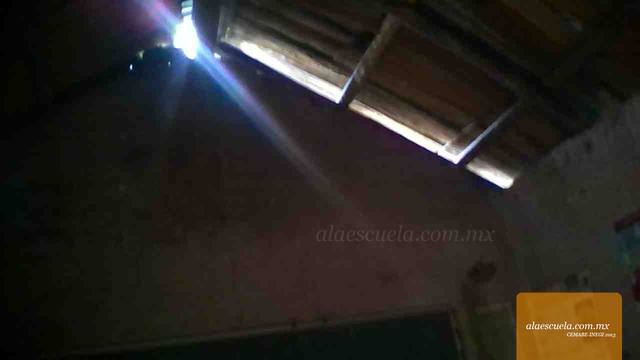 Aulas (vista previa)