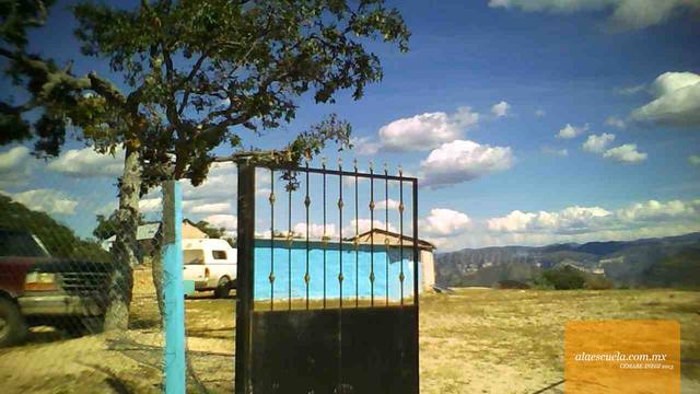 Entrada (vista previa)