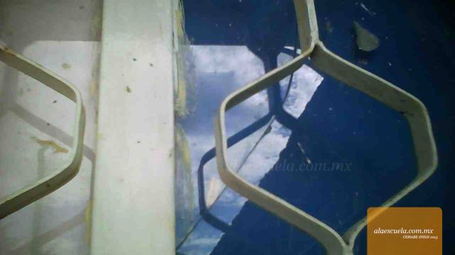 Aulas (vista previa)