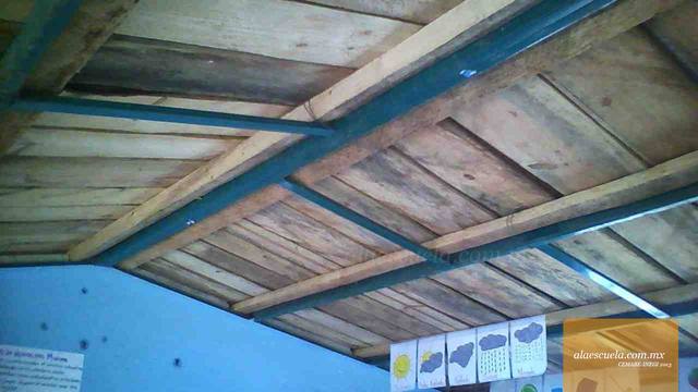 Aulas (vista previa)