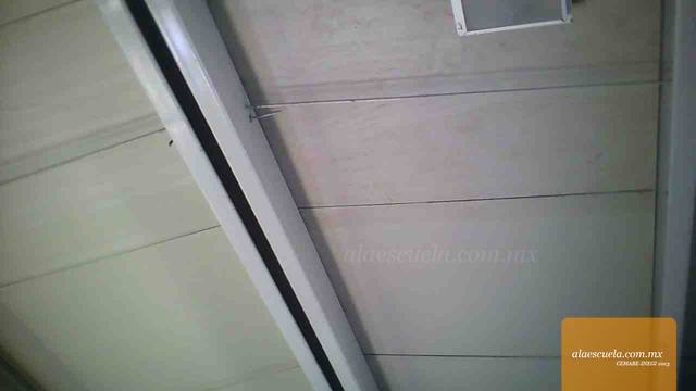 Aulas (vista previa)