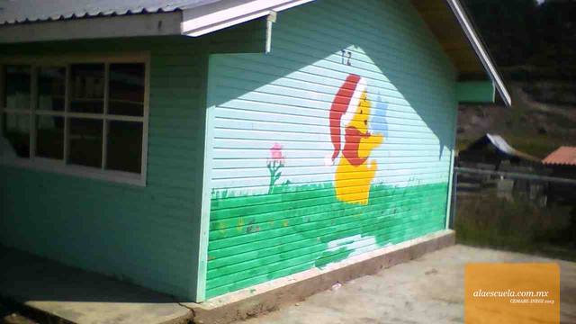 Entrada (vista previa)