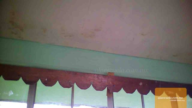 Aulas (vista previa)