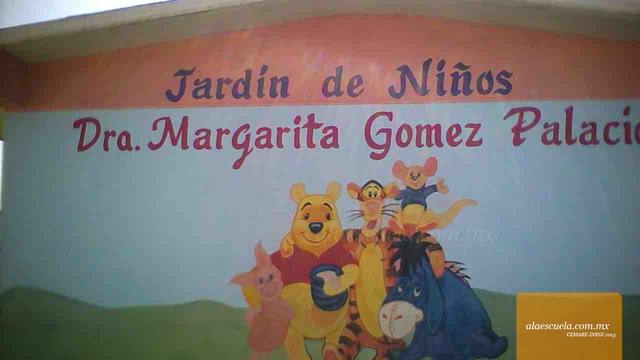 Entrada (vista previa)