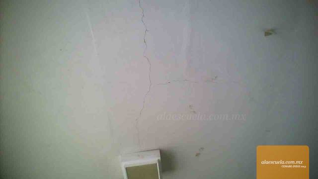 Aulas (vista previa)