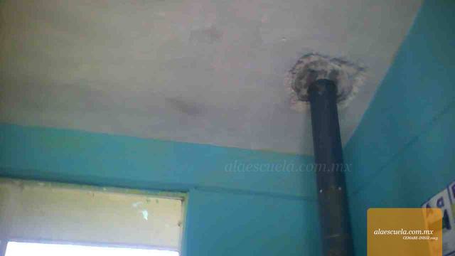 Aulas (vista previa)