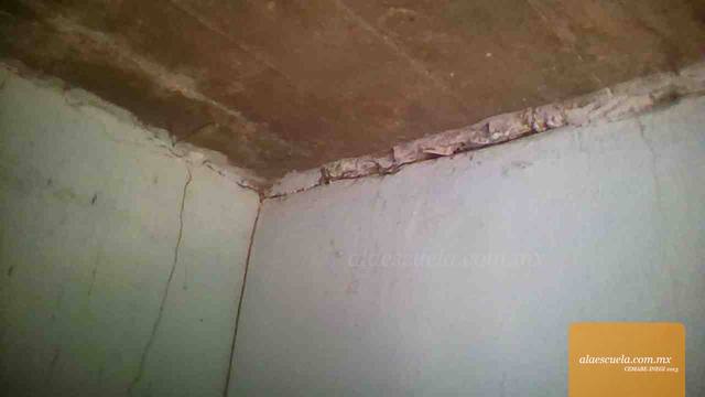 Aulas (vista previa)