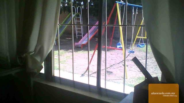 Aulas (vista previa)