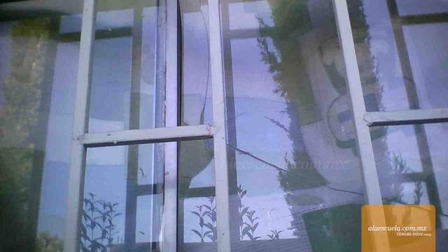 Aulas (vista previa)