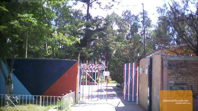 Entrada (vista previa)
