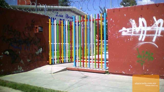 Entrada (vista previa)