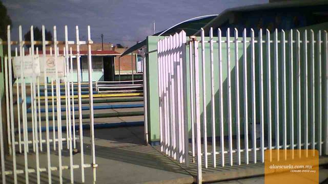 Entrada (vista previa)