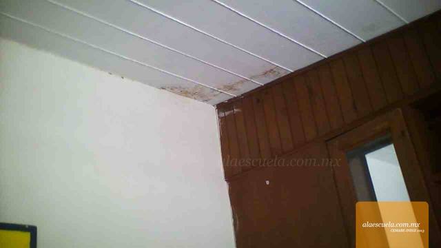 Aulas (vista previa)