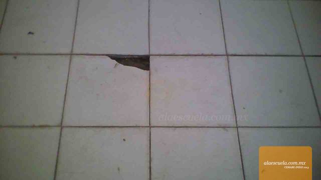 Aulas (vista previa)