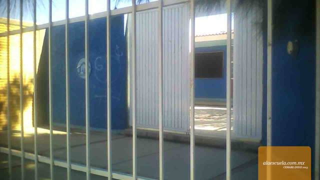 Entrada (vista previa)