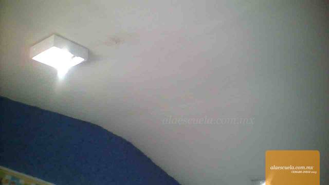 Aulas (vista previa)