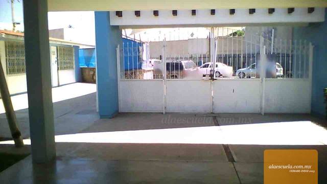 Entrada (vista previa)