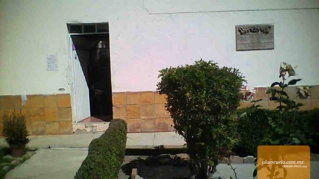 Aulas (vista previa)