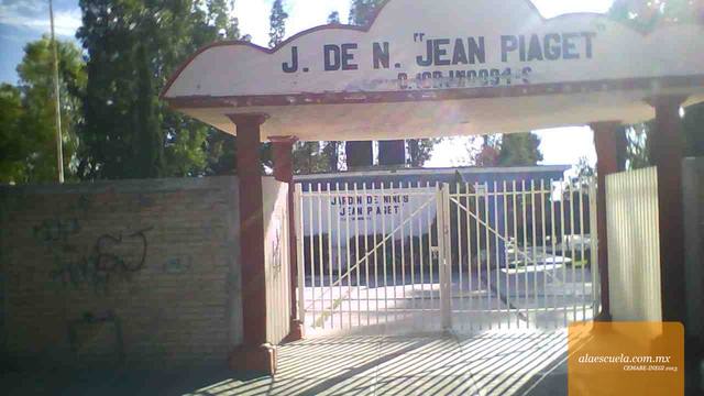 Entrada (vista previa)