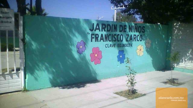 Entrada (vista previa)