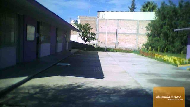 Áreas (vista previa)