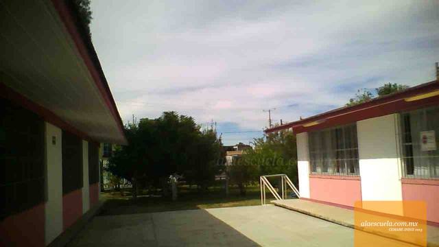 Áreas (vista previa)