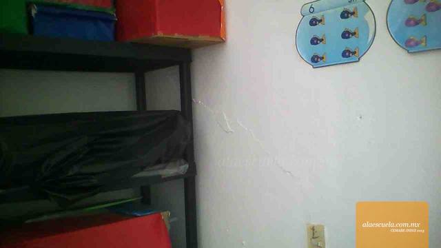 Aulas (vista previa)