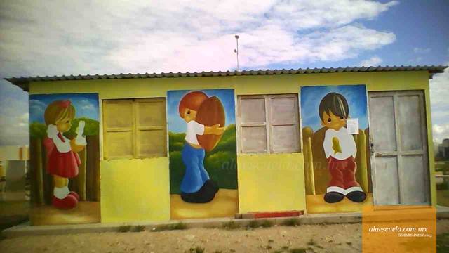 Entrada (vista previa)