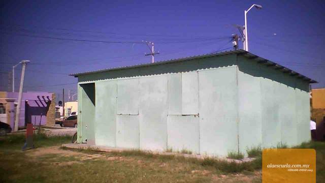 Aulas (vista previa)