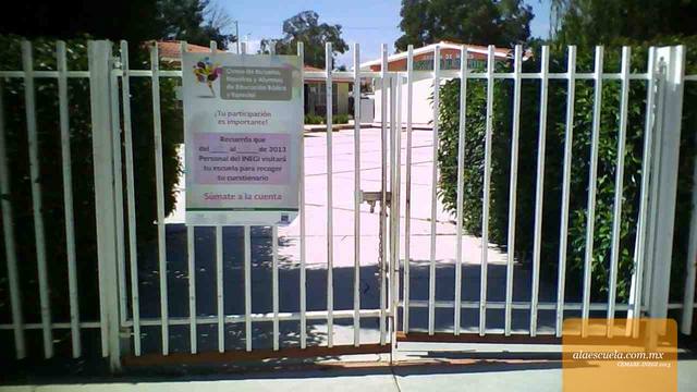 Entrada (vista previa)