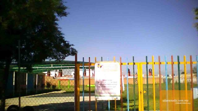 Entrada (vista previa)