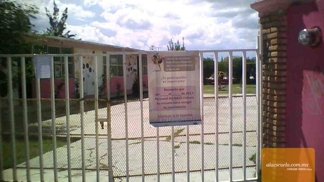 Entrada (vista previa)