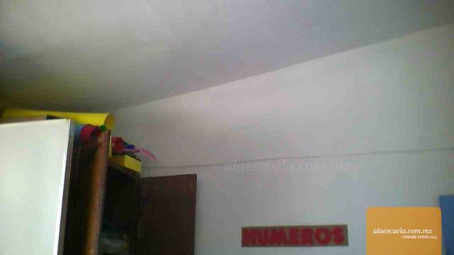 Aulas (vista previa)