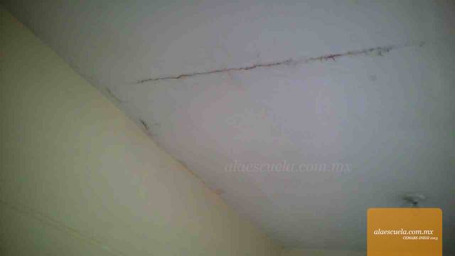 Aulas (vista previa)