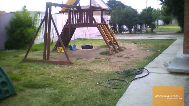 Áreas (vista previa)