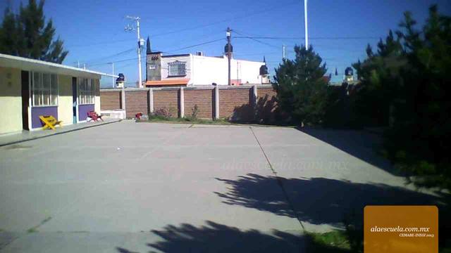 Entrada (vista previa)