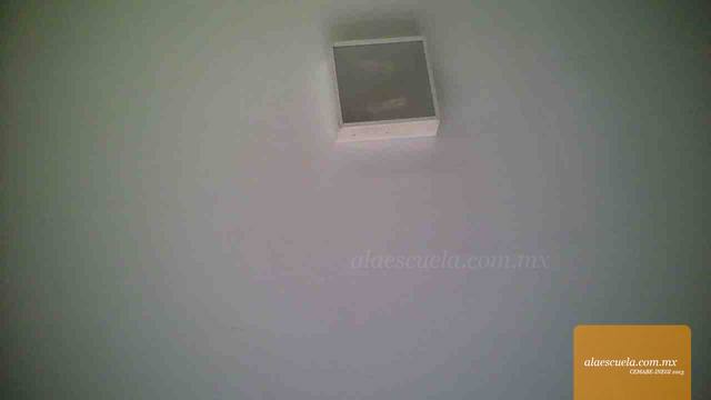 Aulas (vista previa)