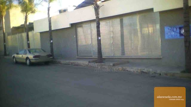 Entrada (vista previa)