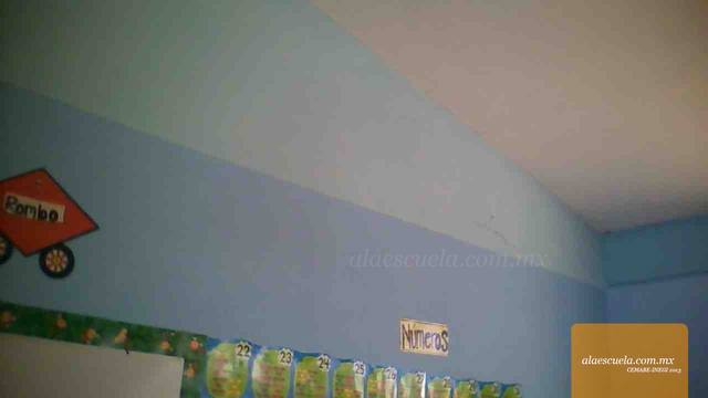 Aulas (vista previa)