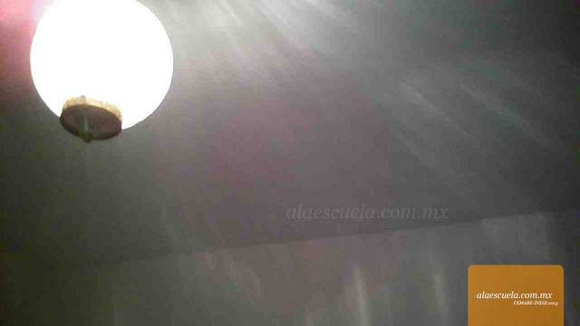 Aulas (vista previa)