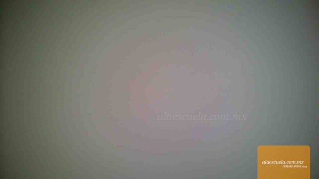 Aulas (vista previa)