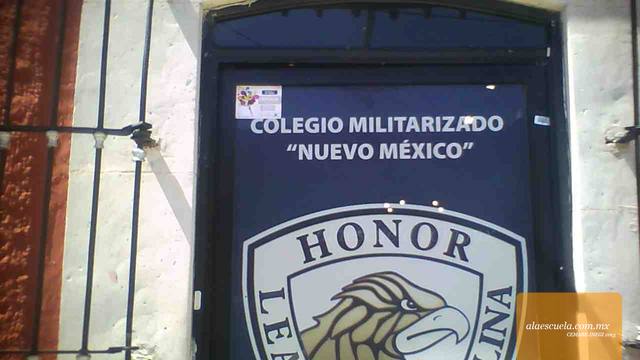 Entrada (vista previa)