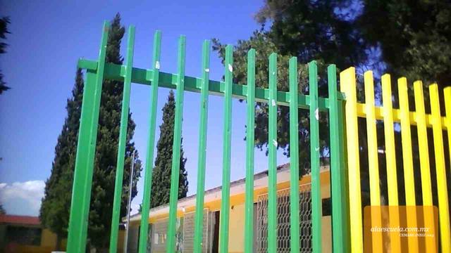 Entrada (vista previa)