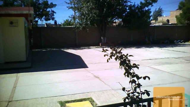 Áreas (vista previa)